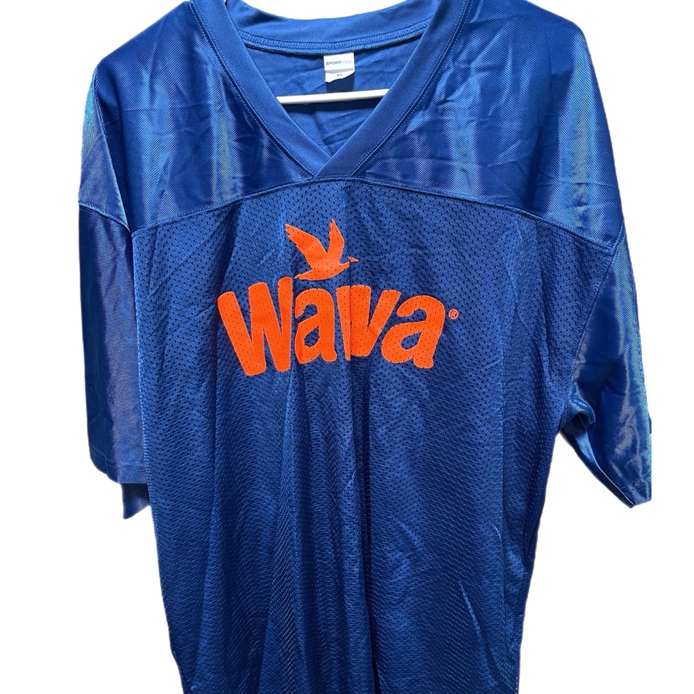 Wawa Gainesville Jersey
